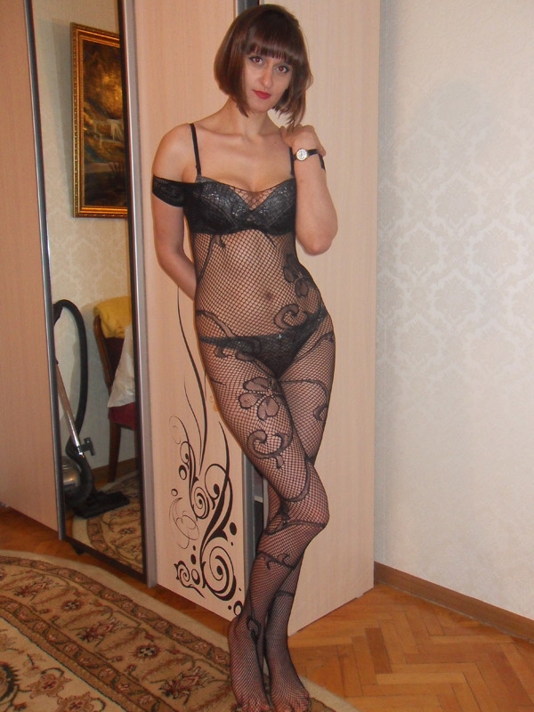 Анкета проститутки Оксанка - город Кяхулай, 27 лет, №23643